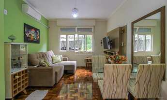 Imagem: Porto Alegre - Apartamento Padrão - Centro