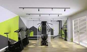 Imagem 7: Cobertura, 01 e 02 Dormitórios, Mooca, São Paulo, SP