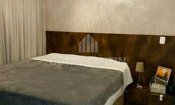 Imagem 2: Brunello Residencial