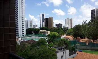 Imagem: VEMDO EXCELENTE 2QUARTOS NO MELHOR DE CASA