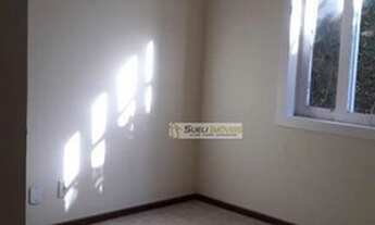 Imagem 4: Apartamento com 3 dormitórios à venda, 78 m² por R$ 230.000,00 - Glória - Macaé/RJ