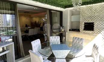 Imagem 2: São Paulo - Apartamento Padrão - GRANJA JULIETA