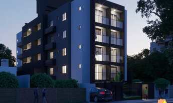 Imagem: APARTAMENTO COM SUÍTE