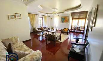 Imagem 4: Sobrado em Anápolis City - Anápolis - GO