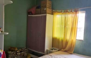 Imagem 2: Agio Queda do Descoberto