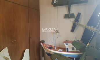 Imagem 7: São Paulo - Apartamento Padrão - Moema