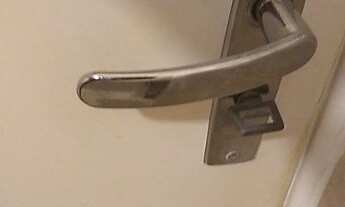 Imagem 7: Sala/Conjunto para aluguel com 43 metros quadrados em Sé - São Paulo - SP