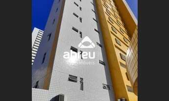 Imagem 5: Apartamento para venda tem 57 metros quadrados com 2 quartos em Tirol - Natal - RN