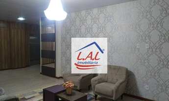 Imagem 7: Apartamento 4 quartos a venda no centro de Cascavel