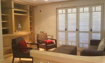 Imagem 4: FARROUPILHA - Padrão - Centro