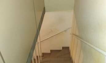 Imagem 6: SANTO ANDRé - Sobrado Padrão - Jardim Las Vegas