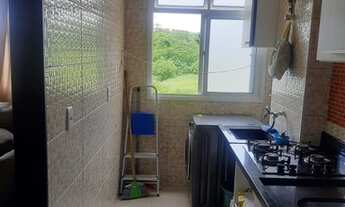 Imagem 5: APARTAMENTOFERRAZ DE VASCONCELOS