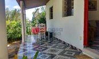 Imagem: Oportunidade