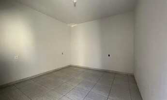 Imagem 2: Casa a venda no Residencial Maria Lourença - Goiânia - GO