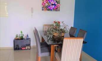 Imagem 7: Porto Alegre - Apartamento Padrão - Medianeira