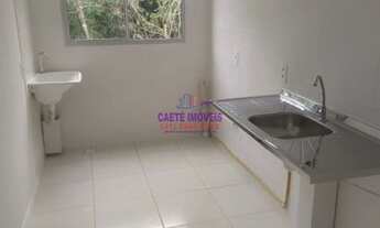 Imagem 3: EXCELENTE APARTAMENTO