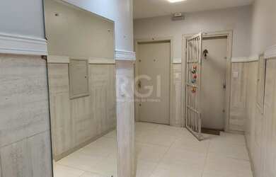 Imagem 6: Porto Alegre - Apartamento Padrão - Petrópolis