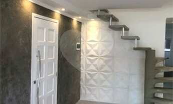 Imagem 3: São Paulo - Casa Padrão - SAPOPEMBA