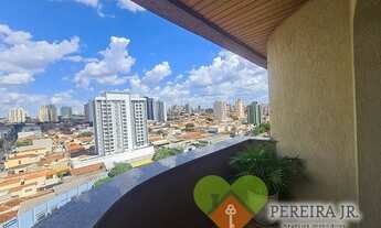 Imagem 6: Venda em Piracicaba SP