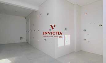 Imagem 4: APARTAMENTO com 3 dormitórios à venda com 155.91m² por R$ 692.000,00 no bairro Santa Quité