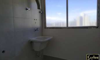 Imagem 7: Apartamento para Venda em Vila Velha, Praia de Itaparica, 4 dormitórios, 1 suíte, 3 banhei