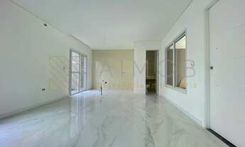 Imagem 7: Condomínio Residencial Forggiatto, Sobrado à venda 699.000,00 com 3 Dormitórios , na Regiã