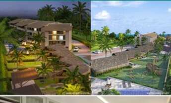 Imagem 6: CARNEIROS ATLANTICO