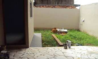 Imagem 5: Casa à venda, 150 m² por R$ 300.000,00 - Lourdes - Uberaba/MG