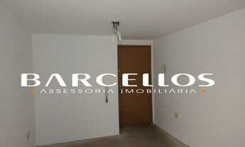 Imagem 5: PORTO ALEGRE - Apartamento Padrão - AUXILIADORA