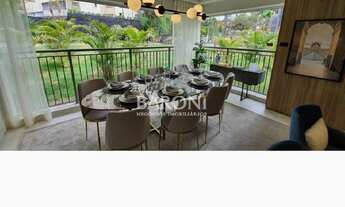 Imagem: São Paulo - Apartamento Padrão - Chacara