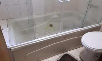 Imagem 7: Apartamento para Venda em São Paulo, Jardim da Saúde, 2 dormitórios, 2 banheiros, 1 vaga