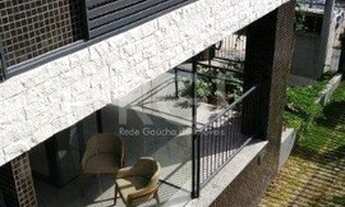 Imagem 4: Porto Alegre - Apartamento Padrão - Passo da Areia