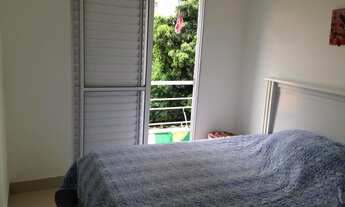 Imagem 7: SOBRADO A VENDA NA VILA SFEIR