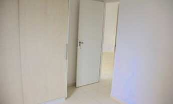 Imagem 4: Apartamento Green Life I