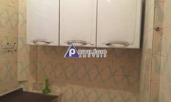 Imagem 6: Apartamento à venda, 1 quarto, Copacabana - RIO DE JANEIRO/RJ