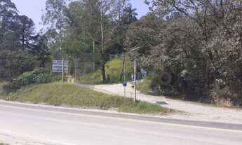 Imagem 5: GUARULHOS - Terreno Padrão - Capelinha