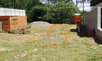 Imagem 5: Oportunidade! Terreno à venda em condomínio fechado próximo à Rod. Dom Pedro I, com acesso