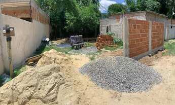 Imagem 2: Vendo Terreno no Lameirão Pequeno R$ 64.900