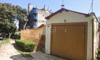 Imagem 3: Porto Alegre - Casa Padrão - Chácara das Pedras