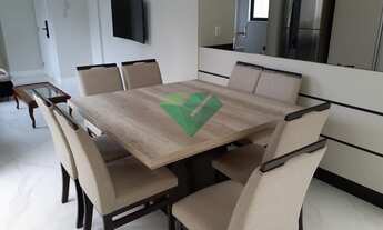 Imagem 4: ITAPEMA - Padrão - Meia Praia