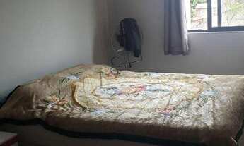 Imagem 7: Apartamento com 3 dormitórios à venda, 84 m² por R$ 349.000,00 - Cidade Jardim - São José