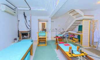 Imagem 2: Porto Alegre - Casa Padrão - Agronomia