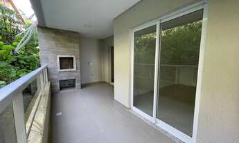 Imagem 2: Apartamento com 02 dormitórios no centro de Bombinhas