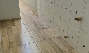 Imagem 5: CASA RESIDENCIAL em CASCAVEL - PR, ESMERALDA