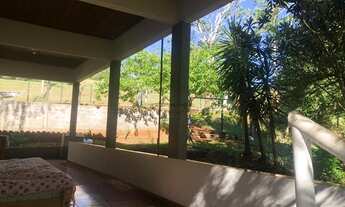 Imagem 3: VENDA Chácara com venda por R$1.150.000