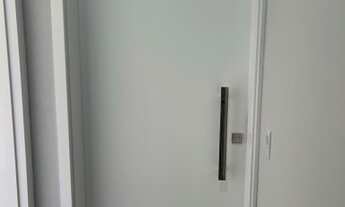 Imagem 7: Apartamento para venda com 2 quartos em Centro - Tramandaí - RS