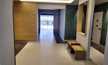 Imagem 5: Apartamento Residencial The Garden