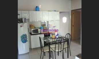 Imagem 3: EXCELENTE CASA-N?O FINANCIA