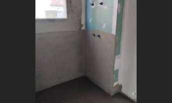 Imagem 7: Apartamento Duplex a Venda Condomínio Aruanã - Tamboré / Barueri