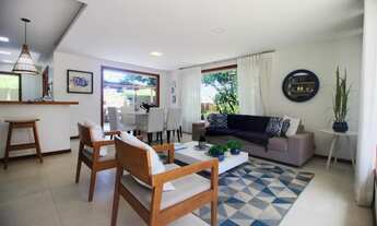 Imagem 7: Linda casa em Manguinhos